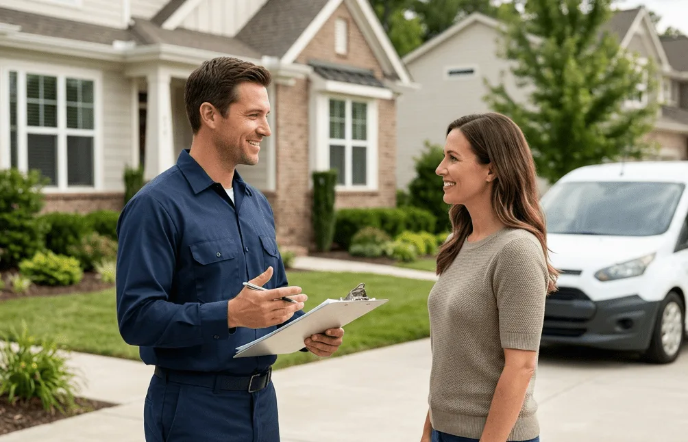 Mold Remediation Marfa, TX FAQs